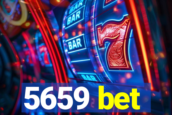 5659 bet